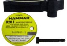 mt-403ffsvc-hydrostatic-release-for-mt-403ff-amp-mt-403fg