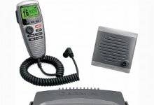 010-00757-01-vhf-300i-ais-marine-radio