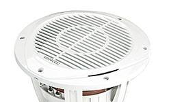 marine-10-subwoofer-mono-amp-package-white