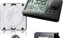 3251-ap2801-autopilot-package-ap28-display-ac12-computer-rc42-rate-compass-and-rf300-feedback-requires-dr