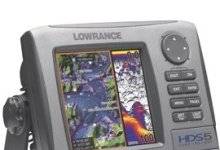 99-001-hds5i-bndl-hds-5-fishfinder