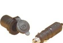12v-rv-marine-plug-amp-receptacle-12vpkrv