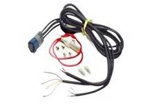 electronics-pc-27bl-power-cable-pc