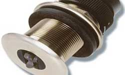st800-b120-bronze-low-profile-through-hull-transducer