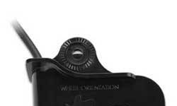 transducer-accessory-speed-sensor-8-pin