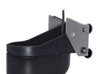 tm265-chirp-1kw-transom-transducer