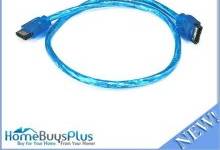 3939-18inch-sata-6gbps-cable-uv-blue