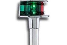 stowaway-combination-pole-light-without-base