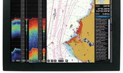 g7-series-17-led-marine-monitor-with-remote-wired-osd-control