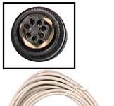 bbwgps-extension-cable