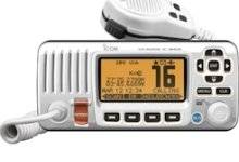m424-fixed-mount-dsc-vhf-marine-radio