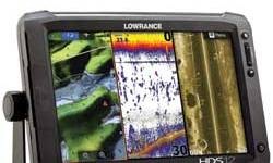 hds-gen2-touch-chartplotter-fishfinders-without-transducer