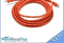 14ft-24awg-cat6-550mhz-utp-ethernet-bare-copper-network-cable-orange