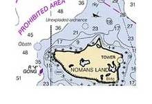 noaa-int-footl-n-pac-ocean-bering-sea-south