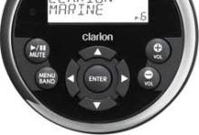 marine-remote-control-with-lcd-10377778