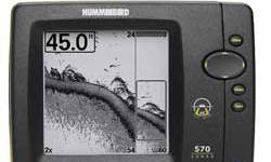 570-fishfinder-sonar-only