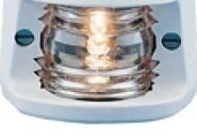 powerboat-navigation-light-stern-transom-mount