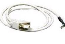 e86001-2-meter-pc-serial-data-cable