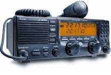 america-inc-m710-21-ssb