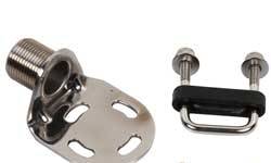 stainless-steel-antenna-mount-for-1-1-4-square-rail