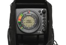 ice-55-flasher-w-385ci-combo-39705