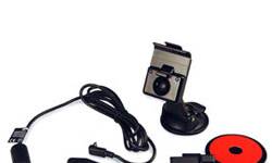 vehicle-suction-cup-mount-with-vehicle-power-cable-3370