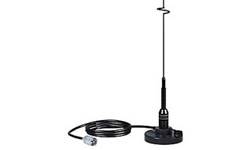 shakespeare-style-5218-vhf-19in-magnet-mount-black