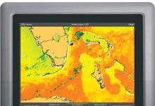 g120-12-inverted-marine-display-38327