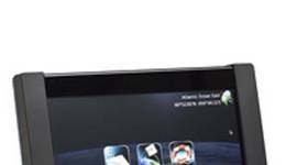 sailor-6006-message-terminal