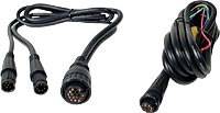 power-data-sonar-cable-010-11482-01
