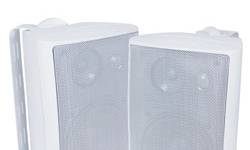 lu43w-indoor-outdoor-speakers