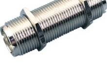 329951-1-uhf-dbl-female-connector