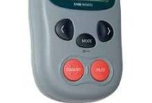 s100-wireless-seatalk-autopilot-remote-control-e15024