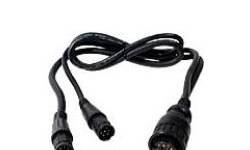 retrofit-adapter-cable-used-when-replacing-previous-garmin-models