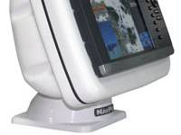 pp4802-powerpod-garmin-4008-4208