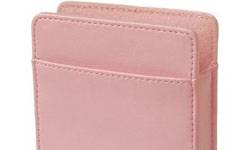pink-nuvi-200-and-300-cary-case
