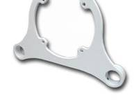 tp125-top-plate
