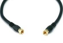1-5ft-rg6-18awg-75ohm-quad-shield-cl2-coaxial-cable-with-f-type-connector-black