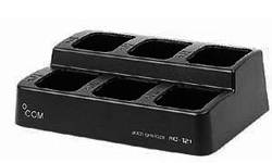 bc121n-6-unit-multi-charger