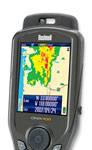 onix400-gps-navigation-system