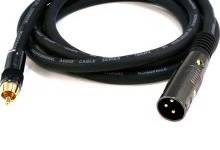 6ft-premier-series-xlr-male-to-rca-male-16awg-cable-;ld