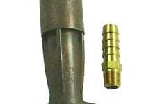 18-8083-3-8-in-fuel-connector