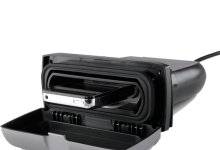 sonic-hub-marine-audio-server-for-nse