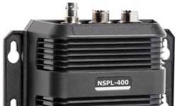 nais-400-ais-transceiver-nspl-400-ais-splitter