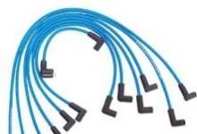 marine-products-plug-wire-set-mercruiser-v-8-9-28001