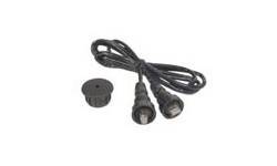6ft-marine-network-cable-rj45-for-gdl-30-30a