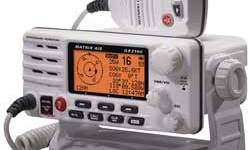 matrix-gx2000-vhf-radio-receiver-requires-external-unit-white