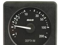 depth-200m-analog-display