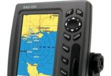 sas-300-class-b-ais-transceiver-w-6-5-tft-disp