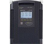 P12-Battery-Charger---12V-DC-40A